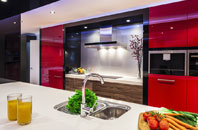 Kingscross kitchen extensions